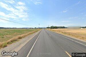 LOT #27 Deer Park Milan Rd, Deer Park, WA 99006