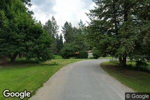 xx Monroe Rd Lot B, Deer Park, WA 99006