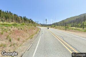 XX Lighthouse Rd, Deer Park, WA 99006