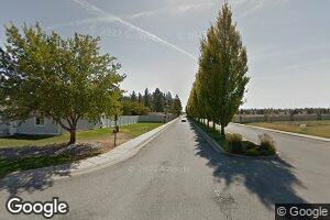Sp. 117 N Country Club Dr Unit lot 117, Deer Park, WA 99006