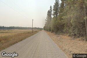 0 N Swenson Rd Unit 201411425, Deer Park, WA 99006