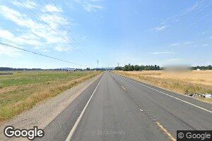 LOT #32 Deer Park Milan Rd, Deer Park, WA 99006