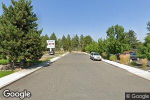 0000 N Crawford Lot A Sp 2008-1, Deer Park, WA 99006
