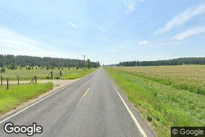 53XX S Swenson Rd Unit 1, Deer Park, WA 99006