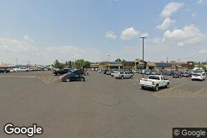 0 Lot 34 Unit STONE RIDGE  RD., Deer Park, WA 99006