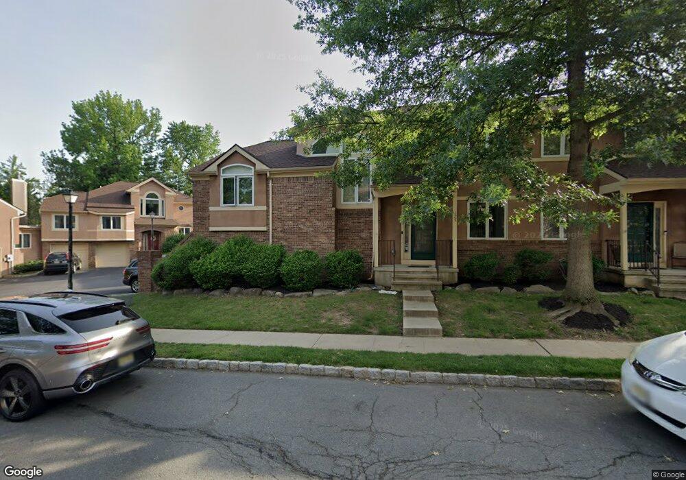 127 Kingsland Cir, Monmouth Junction, NJ 08852 - photo 1