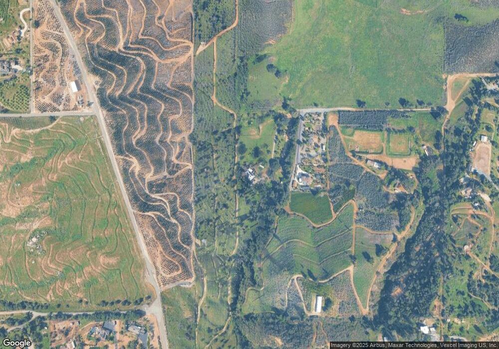 11248 Oshia Ln, Valley Center, CA 92082 - photo 1