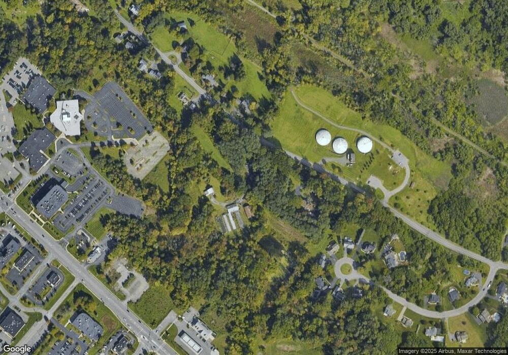 4072 River Rd, Schenectady, NY 12309 - photo 1