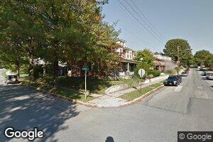 2139 Fairview St, Reading, PA 19609