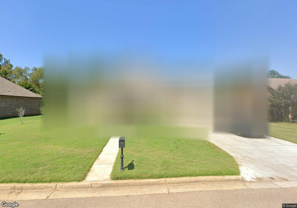 402 Ohara Dr, Oxford, MS 38655 - photo 1