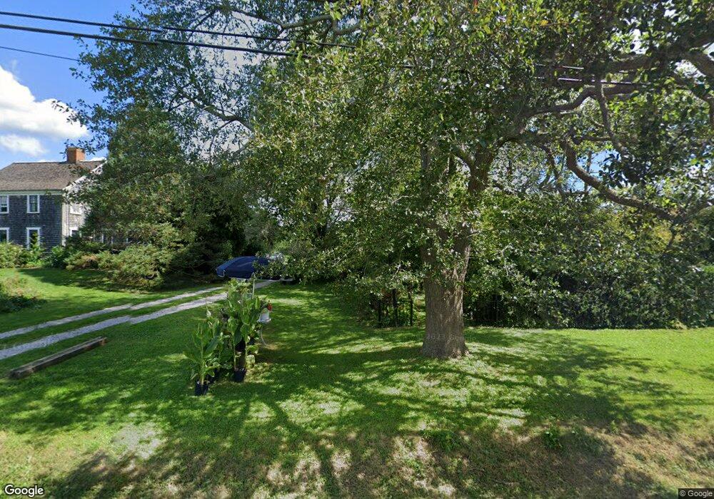 104 S Of Commons Rd, Little Compton, RI 02837 - photo 1