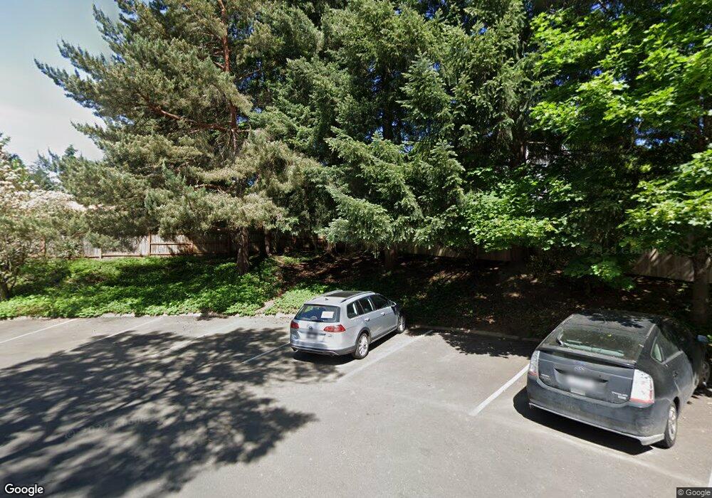 12324 SW Meader Way, Beaverton, OR 97008 - photo 1