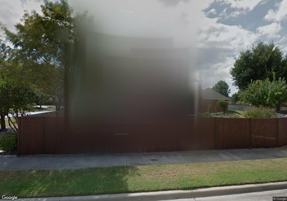 204 Lovegrass Ln, Southlake, TX 76092 - photo 1