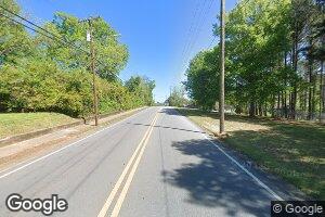 0 College Dr Unit 10632977, Barnesville, GA 30204