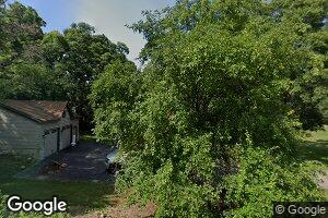 32888 Center St, Burlington, WI 53105
