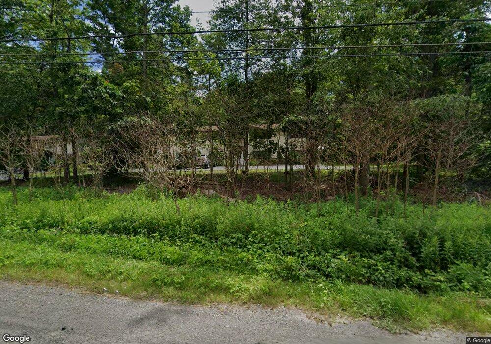 512 S Mountain Blvd, Mountain Top, PA 18707 - photo 1