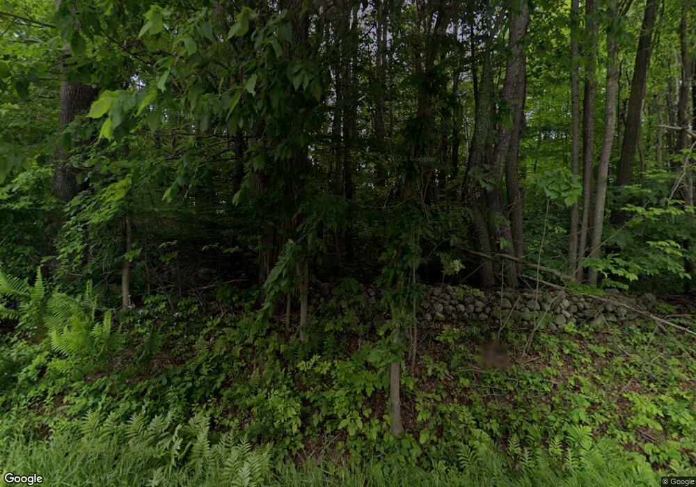 205 Sutton Rd, New London, NH 03257 - photo 1