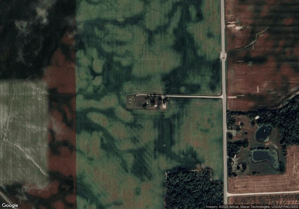 11997 State Route 65, Wapakoneta, OH 45895 - photo 1