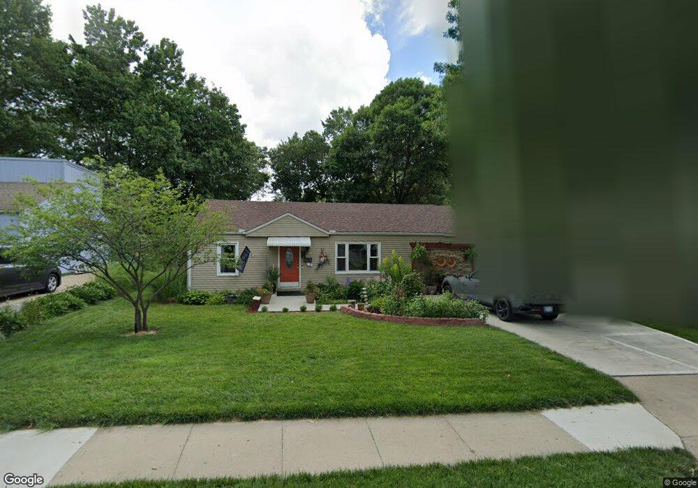 11409 W 67th St, Shawnee, KS 66203 - photo 1