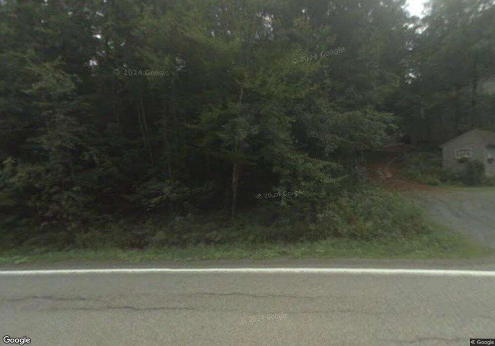 11 Old Spring Dr, Grantham, NH 03753 - photo 1