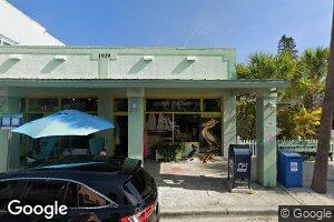 12375 Anchor Ln, Other City - In the State of Florida, FL 33741