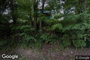 17116 Old National Pike SW, Frostburg, MD 21532