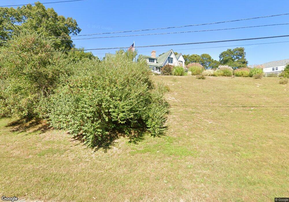 62 Sea View Dr, Charlestown, RI 02813 - photo 1