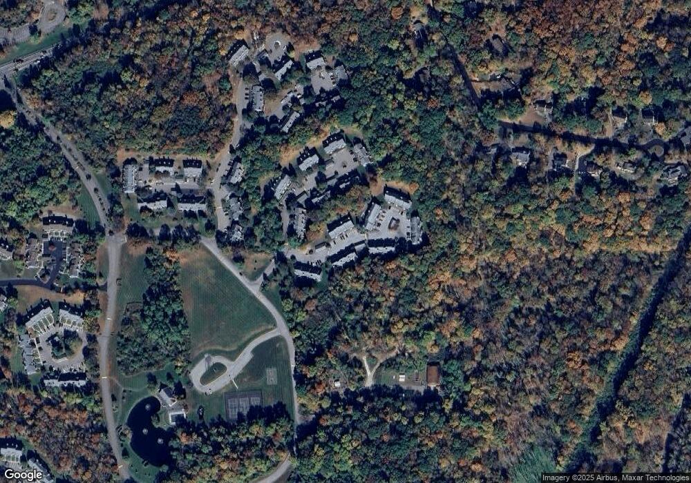 0 Bentley unit 202 296953, Southeast, NY 10509 - photo 1