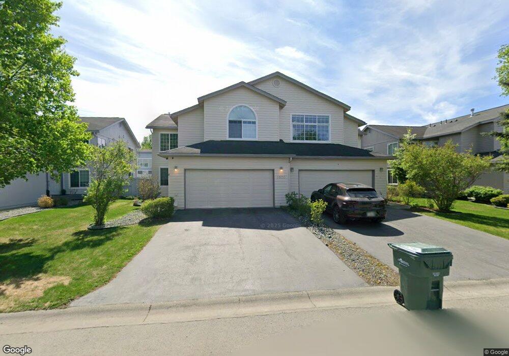 3800 Roald Amundsen Ave, Anchorage, AK 99517 - photo 1