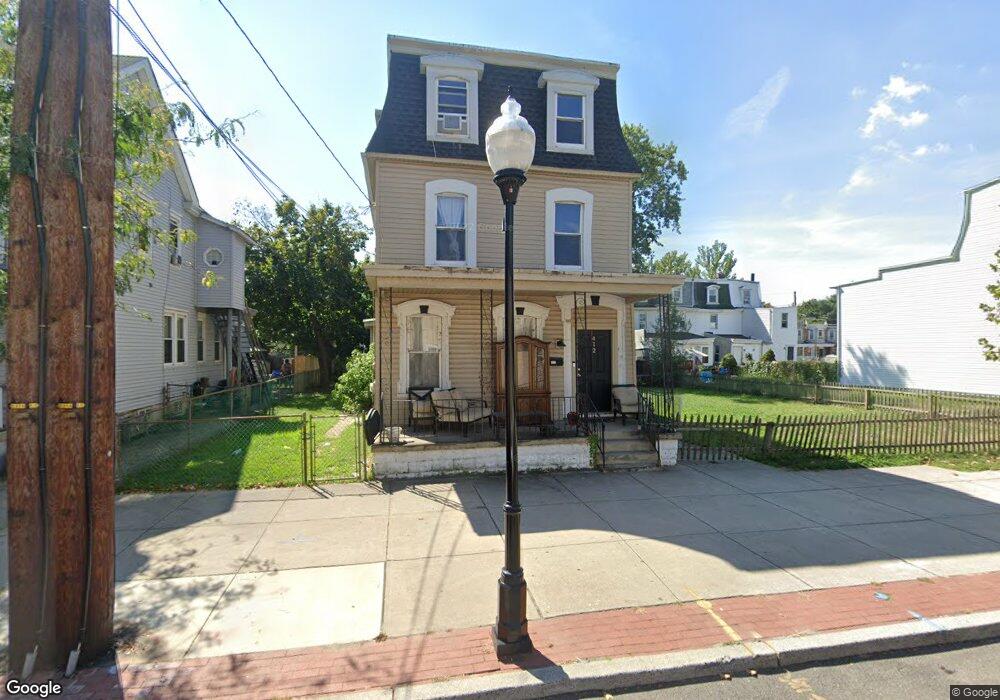 410 Market St, Gloucester City, NJ 08030 - photo 1