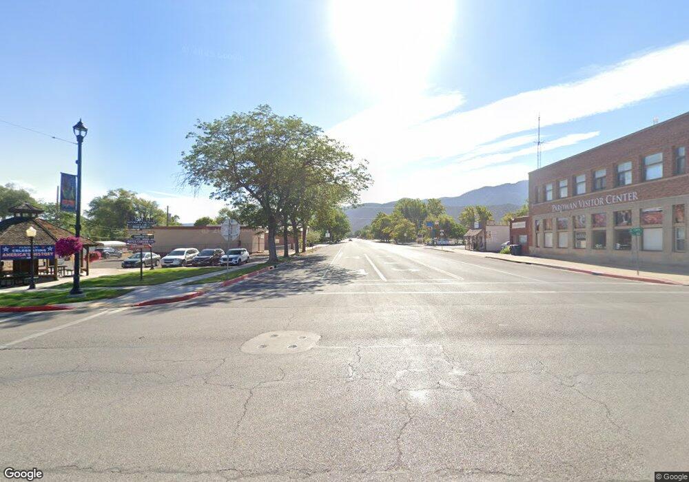 0 Main St unit 104806, Parowan, UT 84761 - photo 1