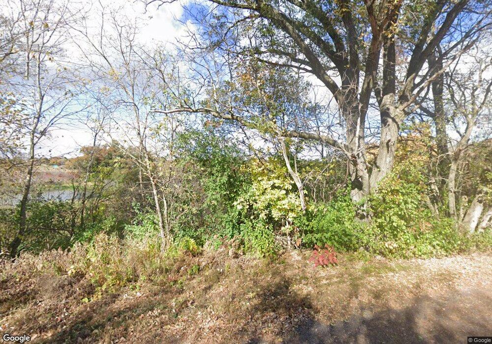 2453 6 3/4 Ave, Chetek, WI 54728 - photo 1