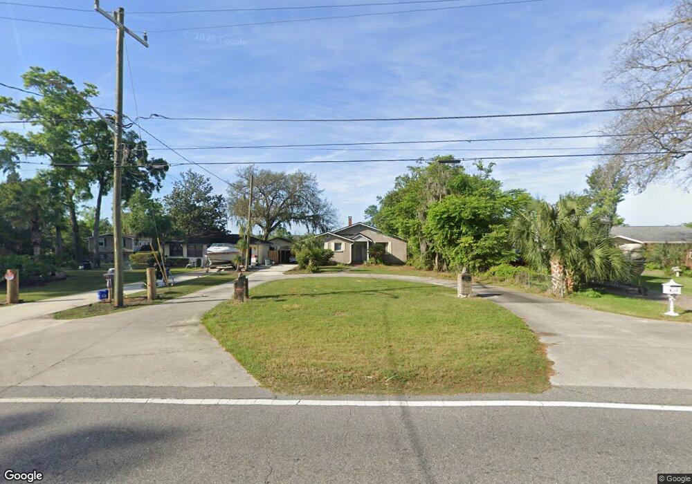 2926 Lake Shore Blvd, Jacksonville, FL 32210 - photo 1