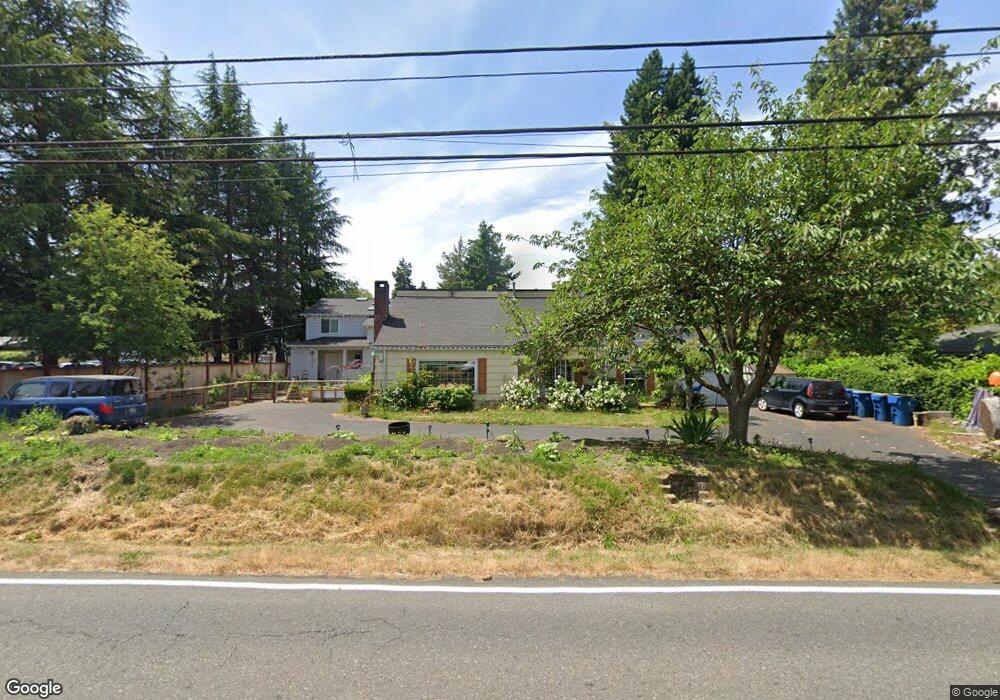 22930 84th Ave W, Edmonds, WA 98026 - photo 1