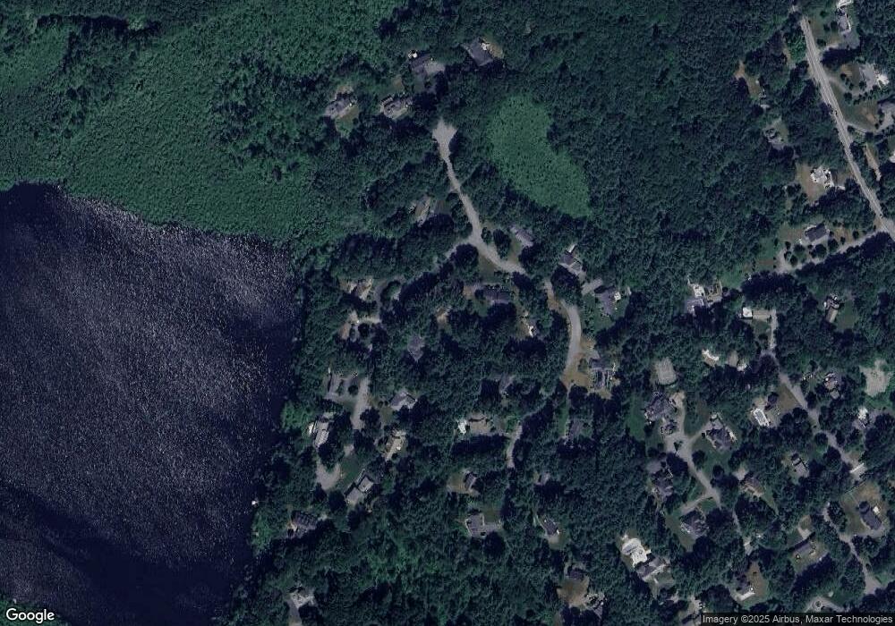 9 Webster Cir, Sudbury, MA 01776 - photo 1