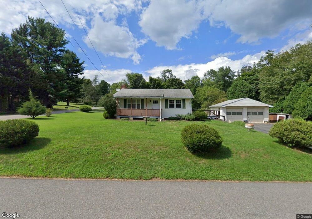 17 Thomas St, Milford, NJ 08848 - photo 1