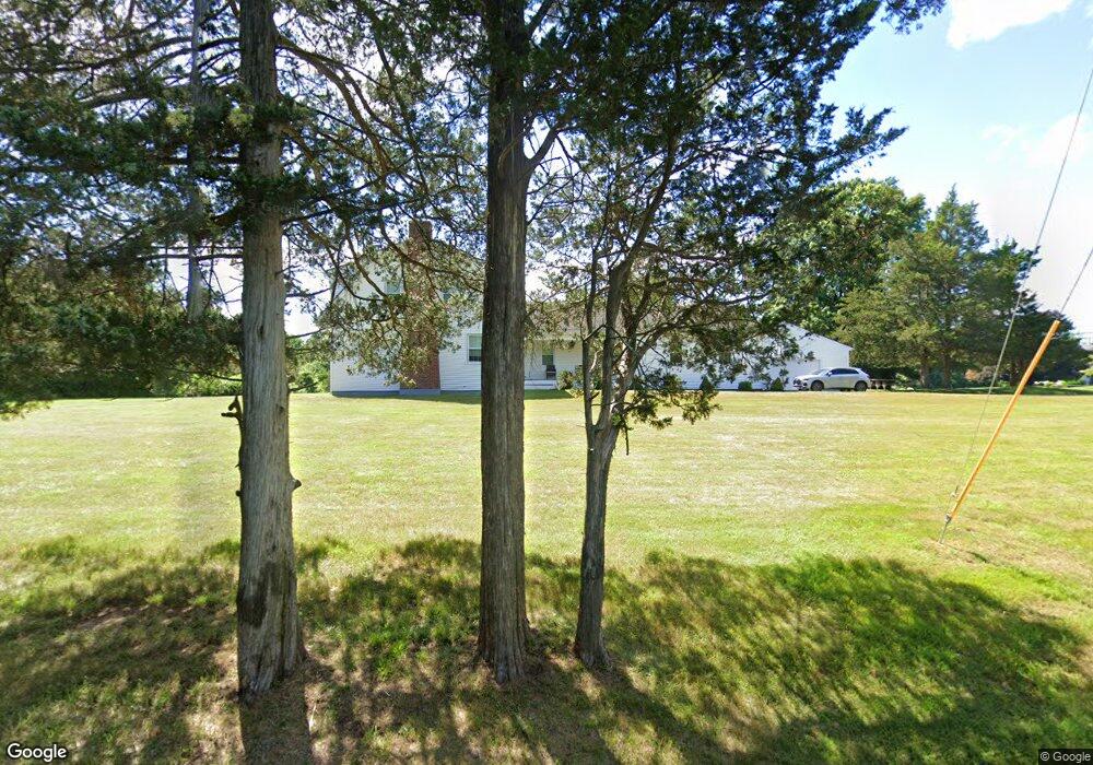 120 Northford Rd, Branford, CT 06405 - photo 1