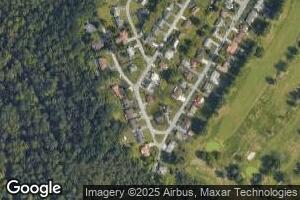 447 S Clearfield St, Johnstown, PA 15905