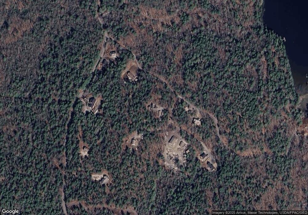 3 Martin Rd, Georgetown, ME 04548 - photo 1