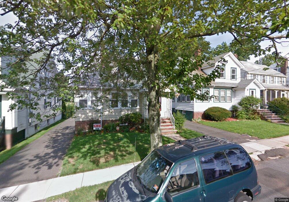 81 Orchard Rd unit 83, Maplewood, NJ 07040 - photo 1