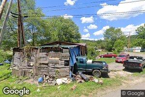 152 Scotch Rd, Raven, VA 24639