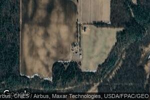 N665 470th St, Menomonie, WI 54751