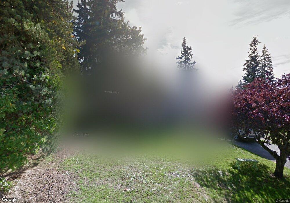 528 215th St SW, Bothell, WA 98021 - photo 1