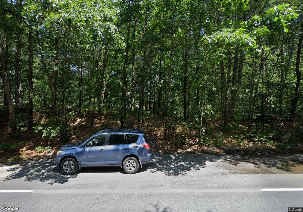 717 Mendon Rd, Northbridge, MA 01534 - photo 1