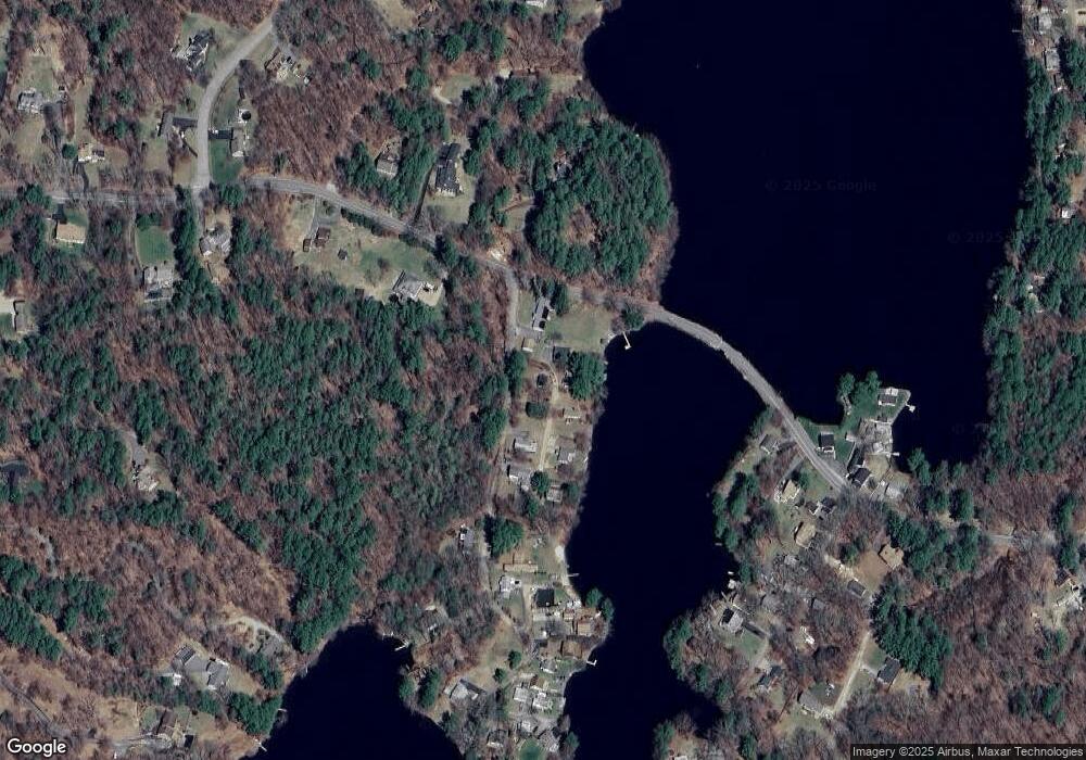0 Wilson unit 70402693, Spencer, MA 01562 - photo 1