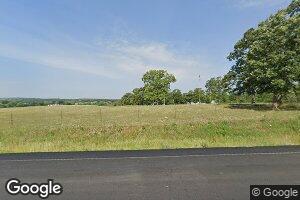 16194 Us Highway 65, Preston, MO 65732