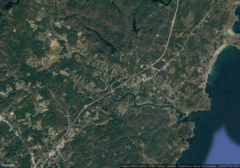 70 River, York, ME 03909 - photo 1