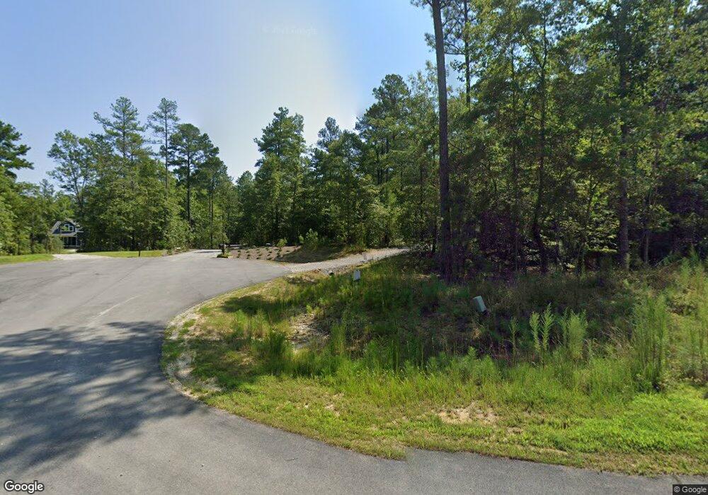 2515 Watkins Mill Terrace, Midlothian, VA 23113 - photo 1