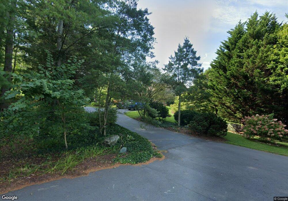 227 Ferguson Dr, Asheville, NC 28806 - photo 1