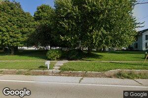 210 W Main St, Wyanet, IL 61379